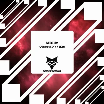 Our Destiny / Skin by Sedium