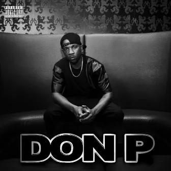 Don P by Don P