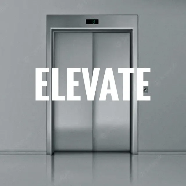 ELEVATE