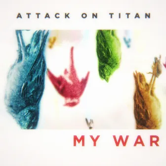 My War (From 