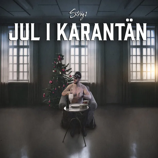 Jul i Karantän