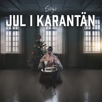 Jul i Karantän by Blondini