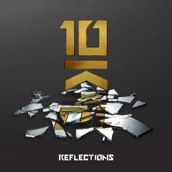 Reflections by 10K Sound