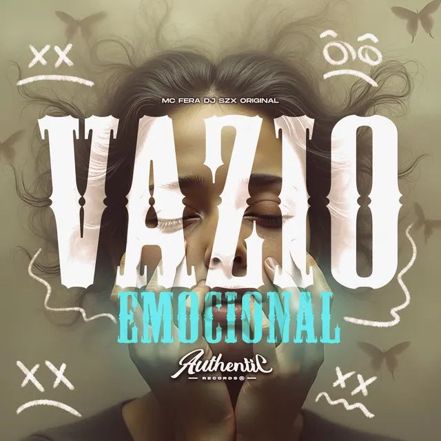 Vazio Emocional