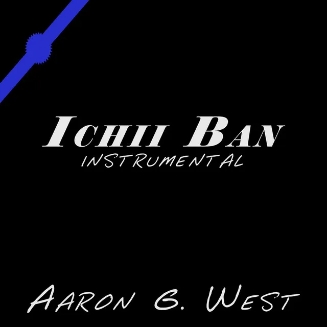 Ichii Ban - Instrumental