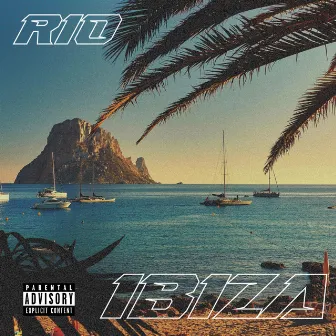 IBIZA by RIO415