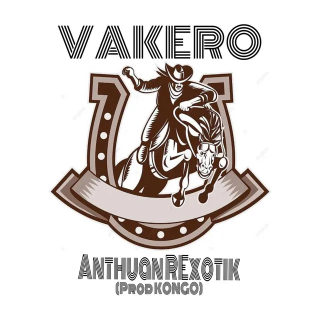 Vakero