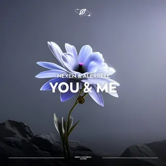 You & Me by Nexen