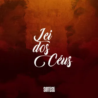 Lei dos Céus by Síntese