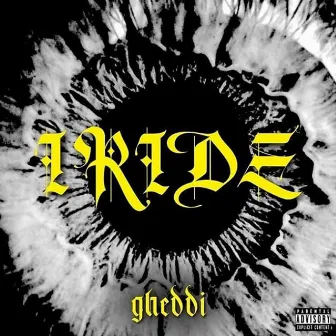 Iride by Gheddi