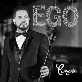 Ego by Conrado