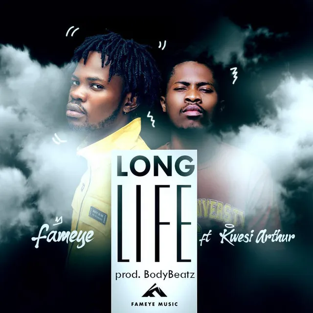 Long Life