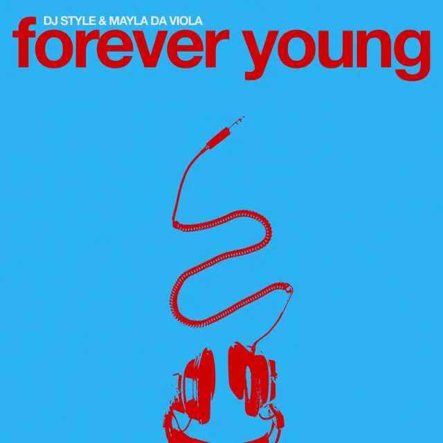 Forever Young