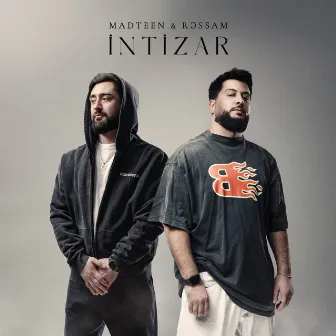 İntizar by Rəssam