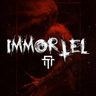 Immortel by Tank Musik