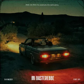 Mi basterebbe by DJ Skizo