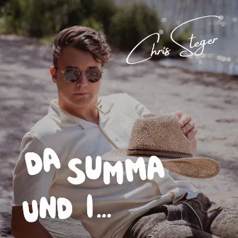 Da Summa Und I by Chris Steger