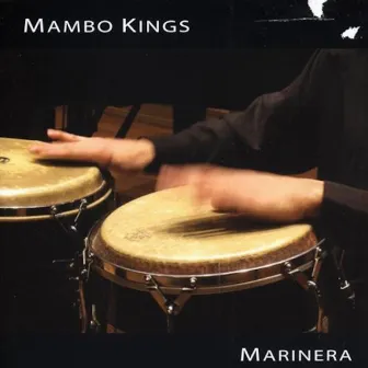 Marinera by Mambo Kings