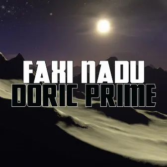 Doric Prime by Faxi Nadu