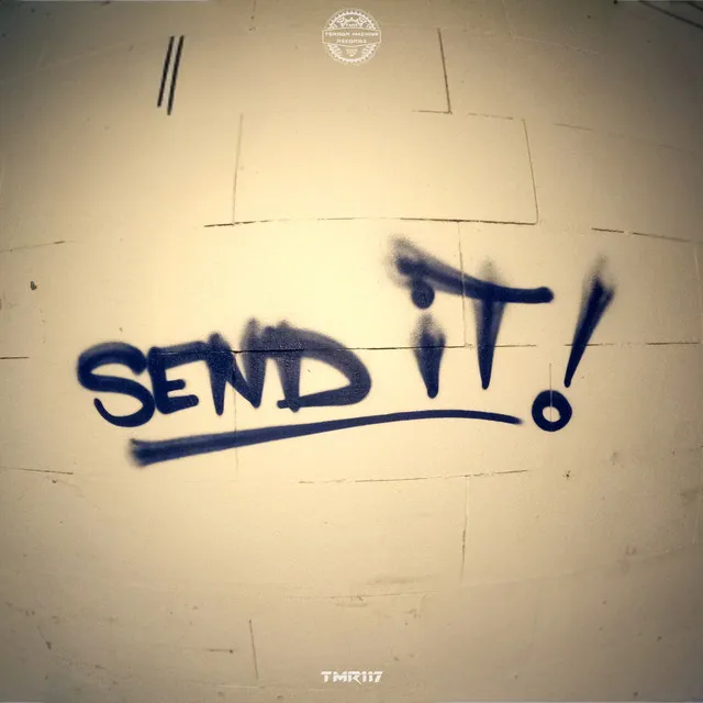 Send It