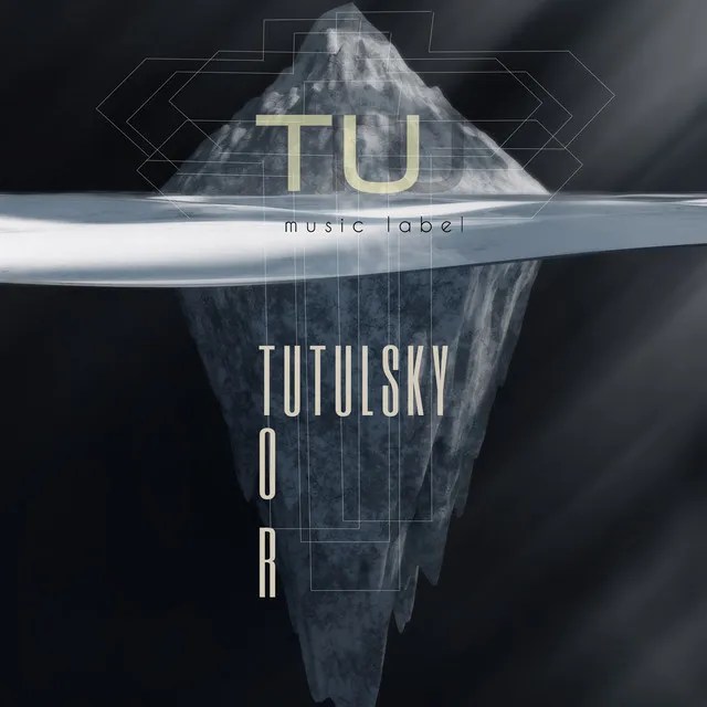 Tor - Usuka Re-visit