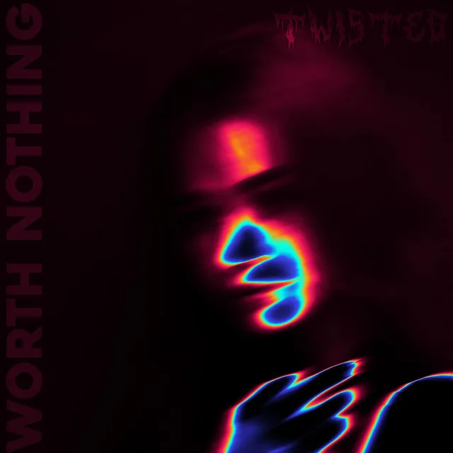 WORTH NOTHING - Instrumental