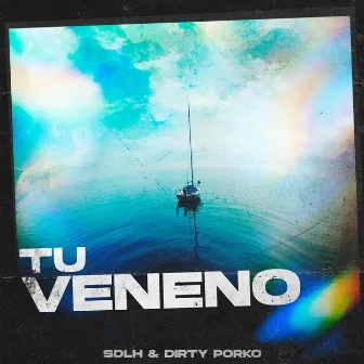 Tu Veneno by SDLH