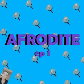 Afrodite by V7RISSIMO