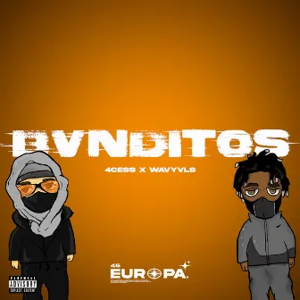 Banditos by 45EUROPA