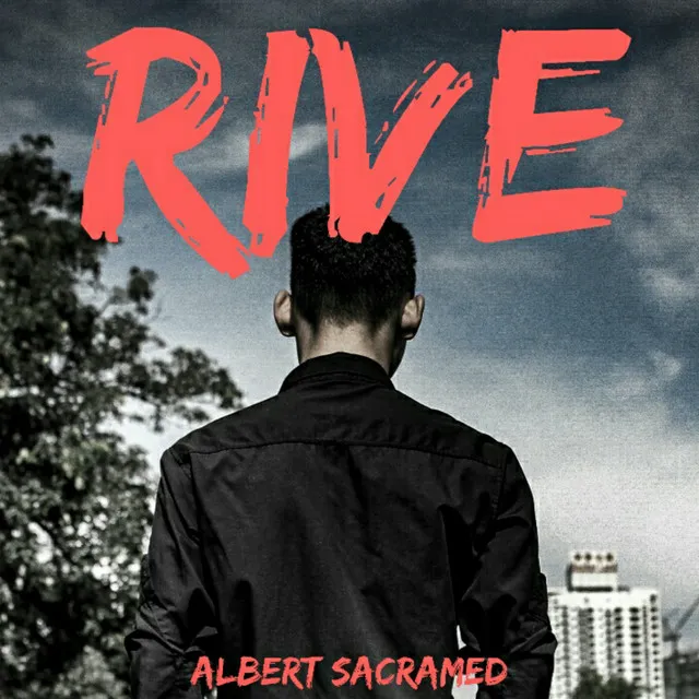 Rive