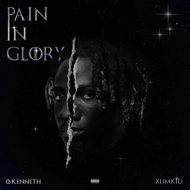 PAIN IN GLORY