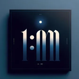 1 AM by le roi