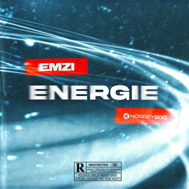 Energie