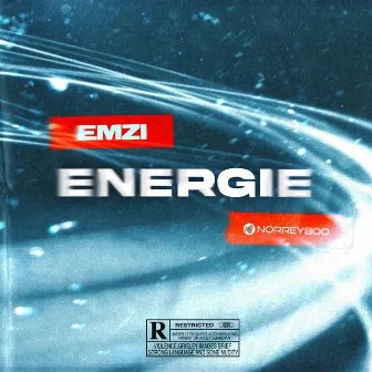 Energie by Emzi_bonn