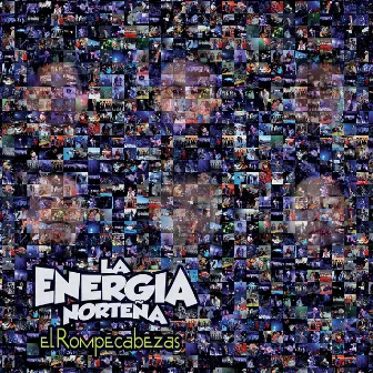 El Rompecabezas by La Energia Nortena