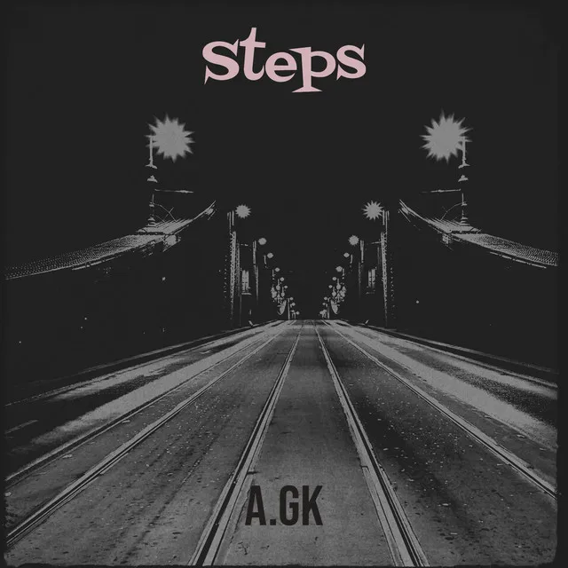 Steps