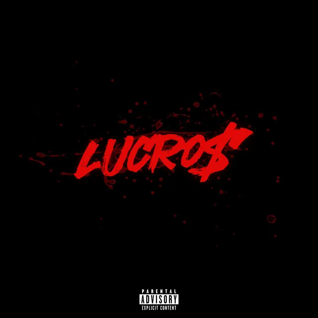 Lucro$