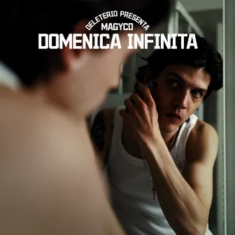 Domenica Infinita by Deleterio