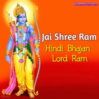 Jai Shree Ram (From 