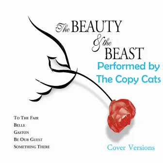 The Beauty and the Beast by Copy Cats