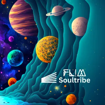 Soultribe by FL!M