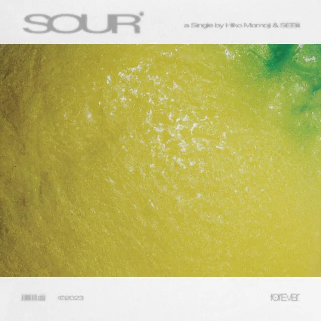 SOUR