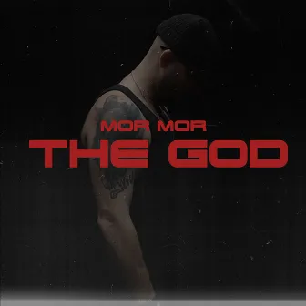 The God by mor mor