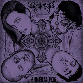 Funeral Fog by Grim Death