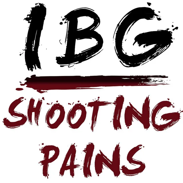 Shooting Pains