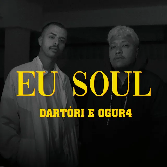 Eu Soul