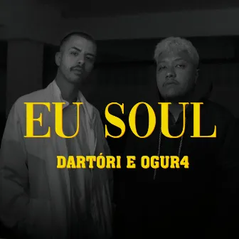 Eu Soul by Dartóri