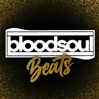 Chill by Blood Soul Beats