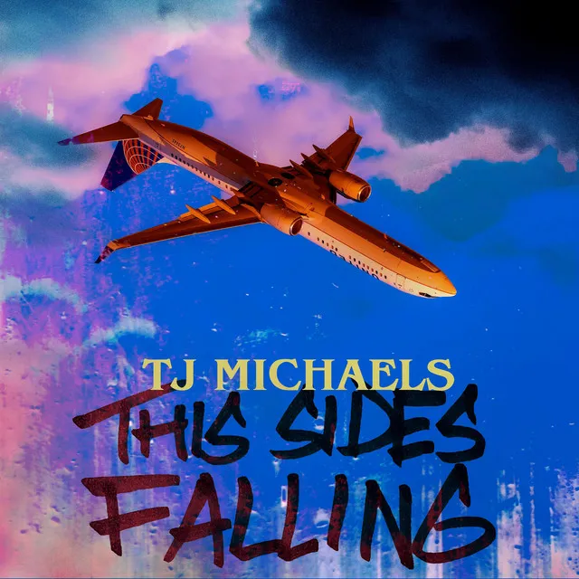 This Sides Falling