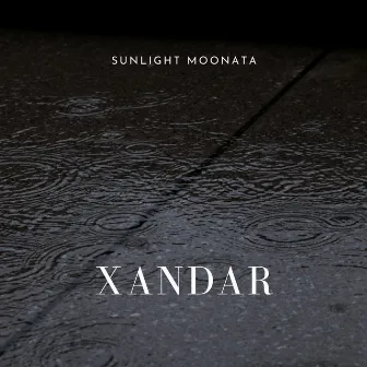 Xandar by Sunlight Moonata